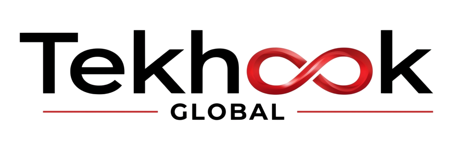 TekHook Global Logo